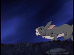 Watership down (TV) picture