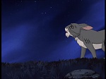 Watership down (TV) picture