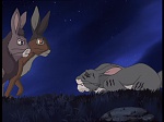 Watership down (TV) picture