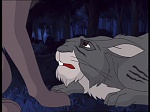 Watership down (TV) picture