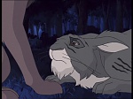 Watership down (TV) picture