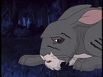 Watership down (TV) picture