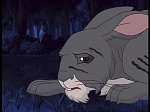 Watership down (TV) picture