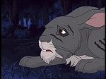 Watership down (TV) picture