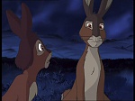 Watership down (TV) picture