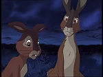 Watership down (TV) picture