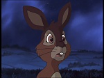 Watership down (TV) picture