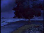 Watership down (TV) picture
