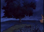 Watership down (TV) picture