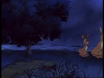 Watership down (TV) picture
