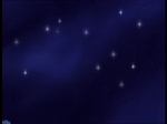Watership down (TV) picture