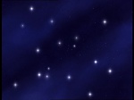 Watership down (TV) picture