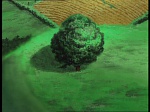 Watership down (TV) picture