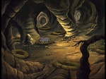 Watership down (TV) picture