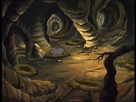 Watership down (TV) picture