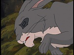 Watership down (TV) picture