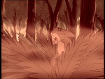 Watership down (TV) picture