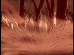 Watership down (TV) picture