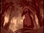 Watership down (TV) picture
