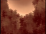 Watership down (TV) picture