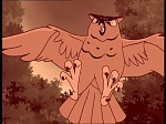 Watership down (TV) picture