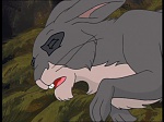 Watership down (TV) picture