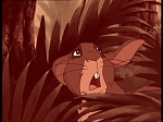 Watership down (TV) picture