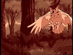 Watership Down : The easy life picture
