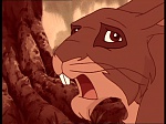 Watership down (TV) picture