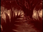Watership down (TV) picture