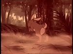 Watership down (TV) picture