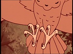 Watership down (TV) picture
