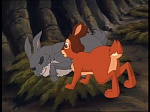Watership down (TV) picture
