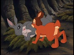 Watership down (TV) picture