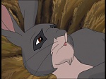 Watership down (TV) picture