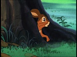 Watership down (TV) picture