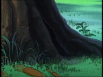 Watership down (TV) picture