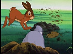 Watership down (TV) picture