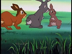 Watership down (TV) picture