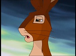 Watership down (TV) picture