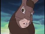 Watership down (TV) picture