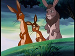Watership down (TV) picture
