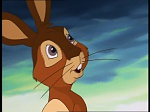 Watership down (TV) picture