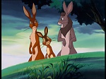 Watership down (TV) picture