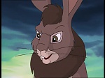 Watership down (TV) picture