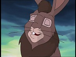 Watership Down : The easy life picture