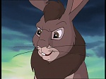 Watership down (TV) picture