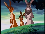Watership down (TV) picture