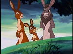 Watership down (TV) picture