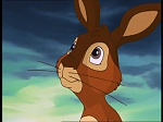 Watership down (TV) picture